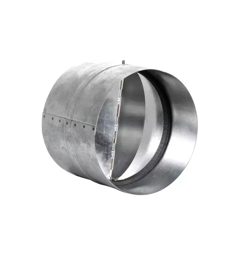 Venture Industries - accessories - Car-PL backflow preventer