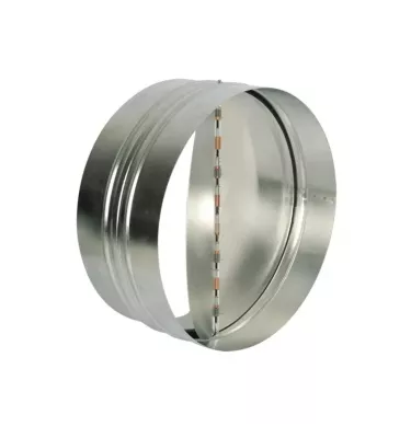 Venture Industries - accessories - Car-PL backflow preventer