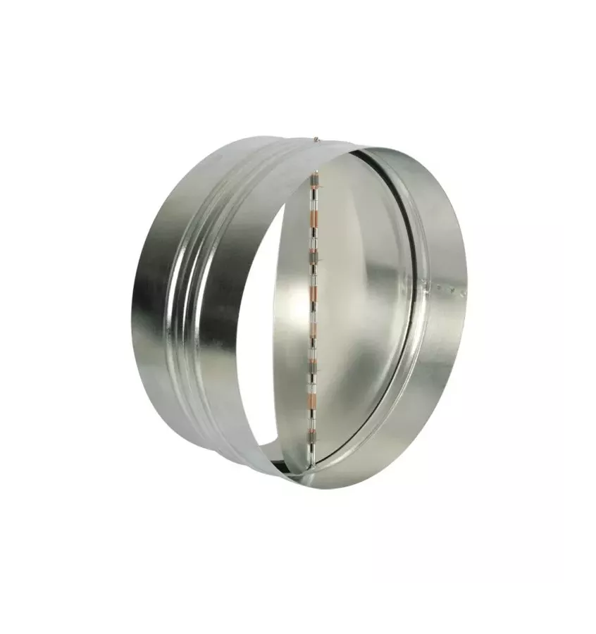 Venture Industries - accessories - Car-PL backflow preventer