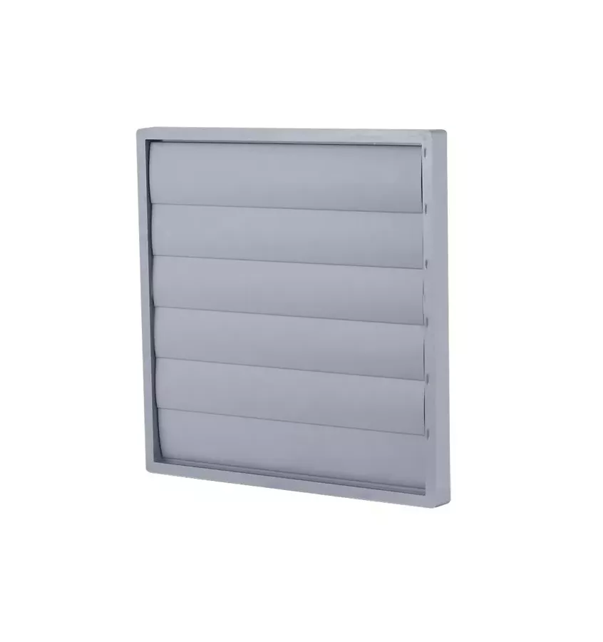 Venture Industries - accessories - PER-W exhaust shutter