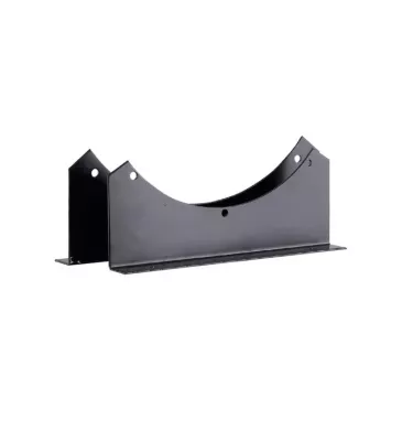 Venture Industries - akcesoria - stopa AFC/Compact