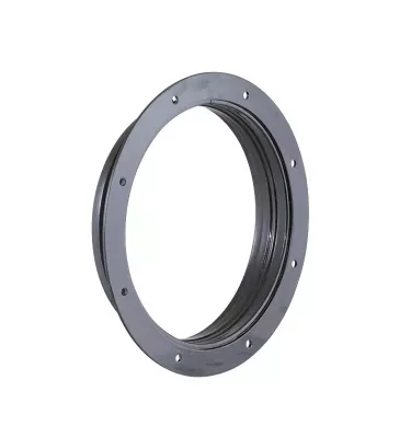 Venture Industries - accessories - AFC / Compact connector