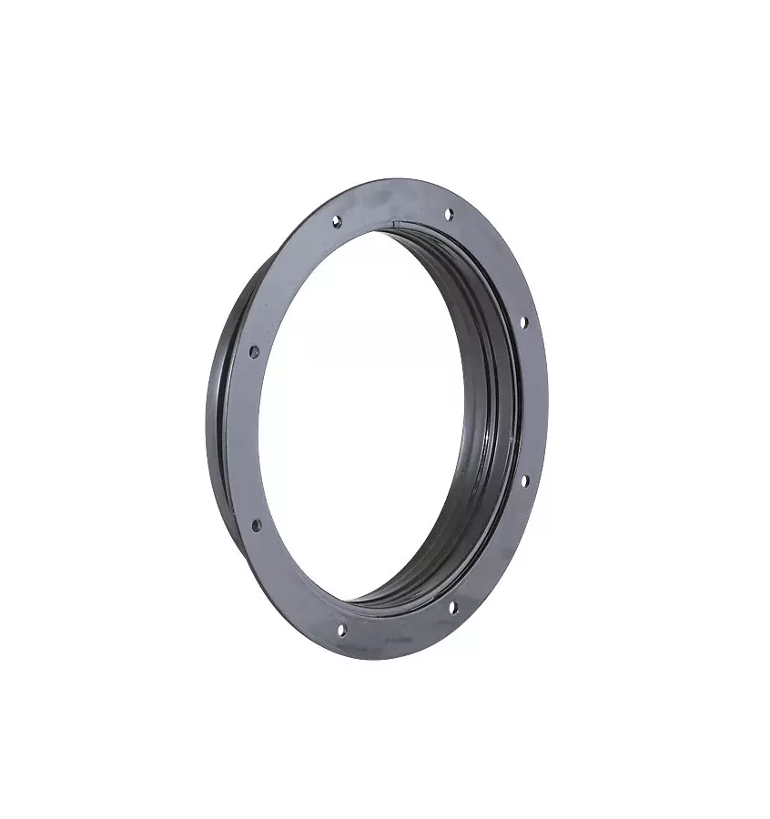 Venture Industries - akcesoria - króciec AFC/Compact