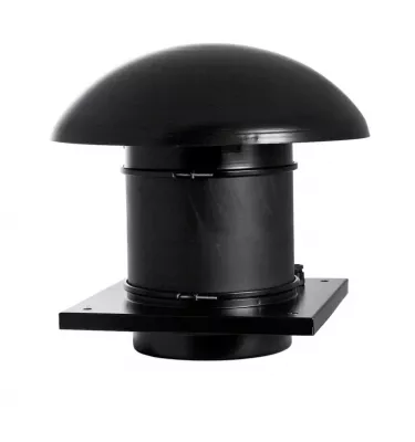 Venture Industries - TH roof fan