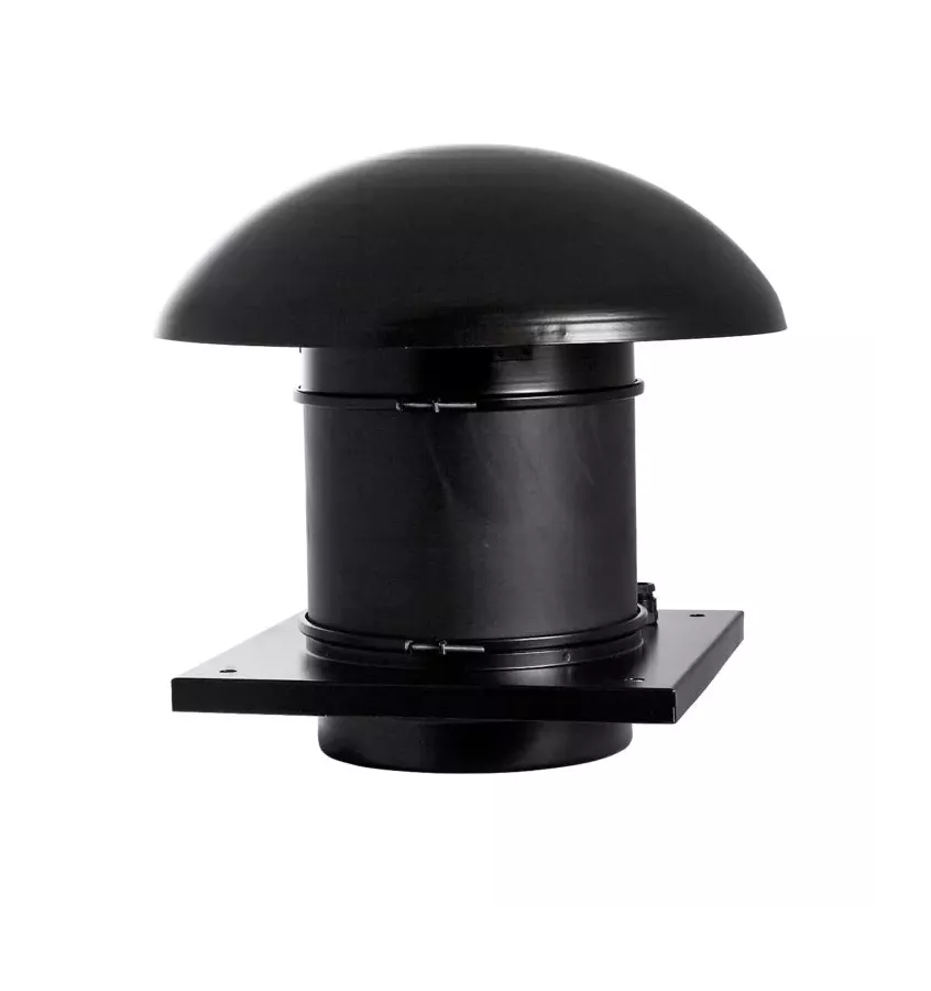 Venture Industries - TH roof fan