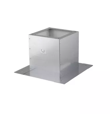 Venture Industries - RS Roof Base