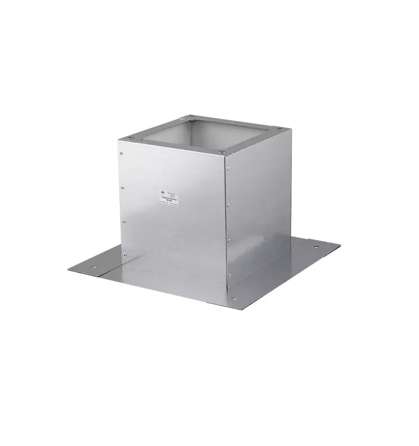 Venture Industries - RS Roof Base