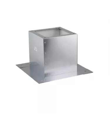 Venture Industries - RS Roof Base