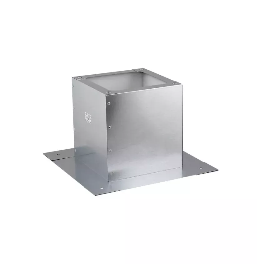 Venture Industries - RS Roof Base