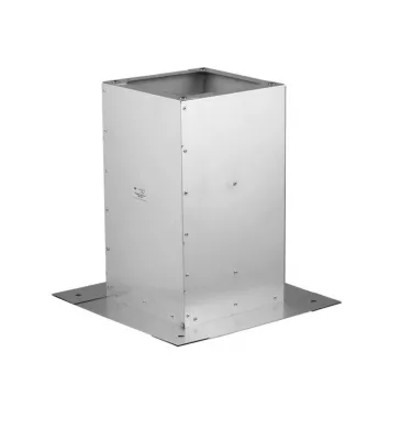 Venture Industries - RSA roof base