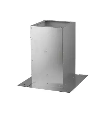 Venture Industries - RSA roof base