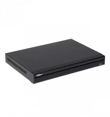 Dahua - IP rekordér NVR4216-4KS2