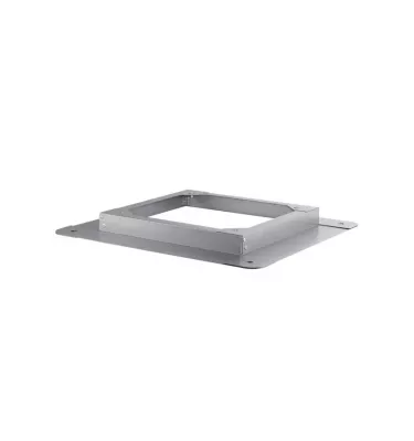 Venture Industries - RSS roof base