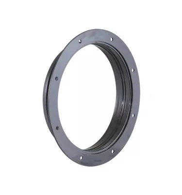 Venture Industries - accessories - connection K