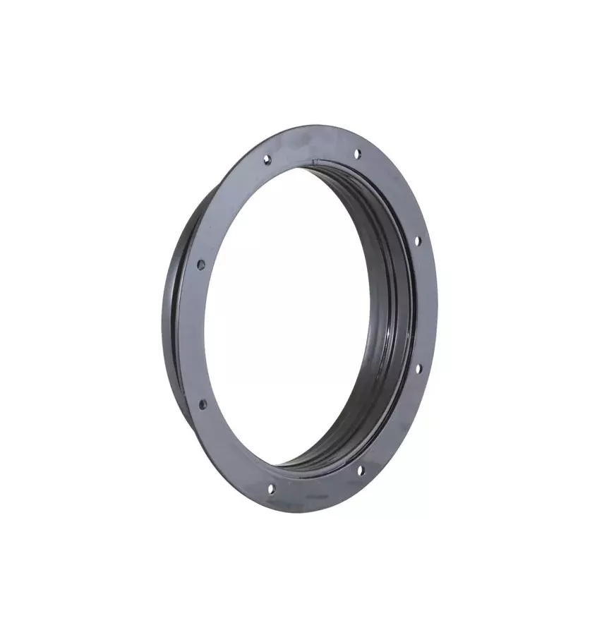 Venture Industries - accessories - connection K