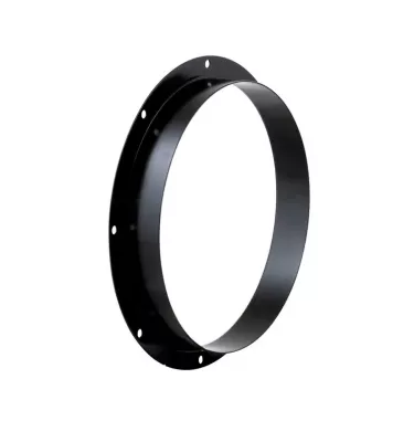 Venture Industries - accessories - connection K