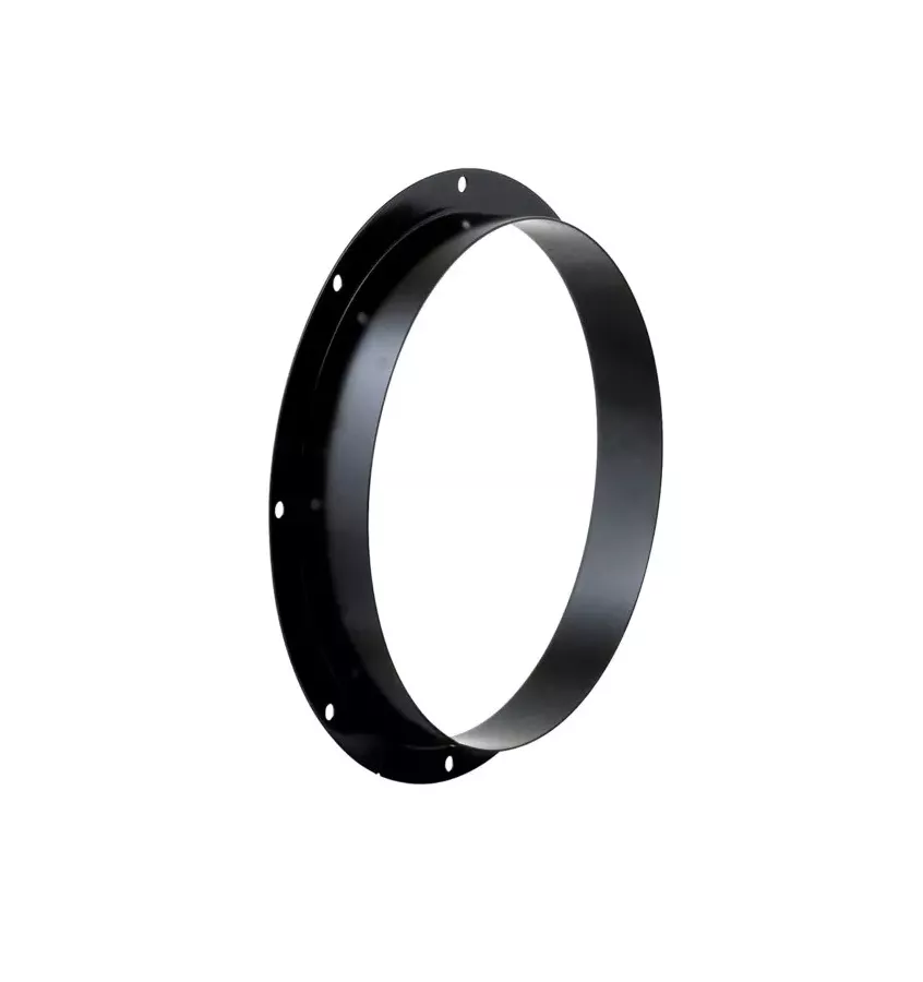 Venture Industries - accessories - connection K