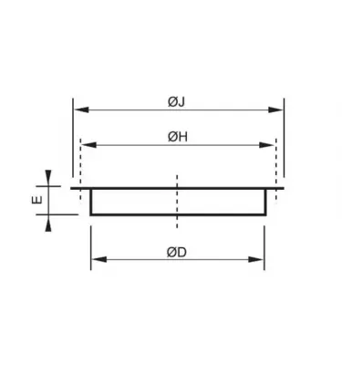 Venture Industries - accessories - connection K