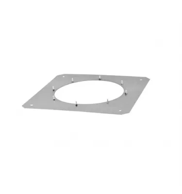 Venture Industries - accessories - JPA connector