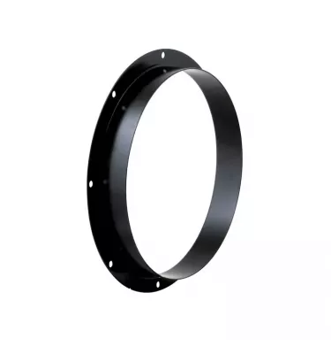 Venture Industries - accessories - JBR connector