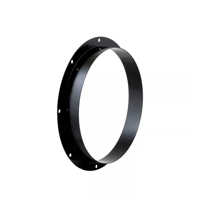 Venture Industries - příslušenství - konektor JBR