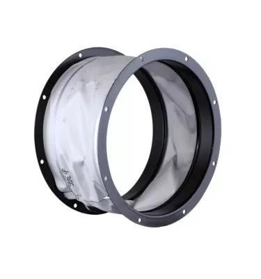 Venture Industries - accessories - JAE anti-vibration connector