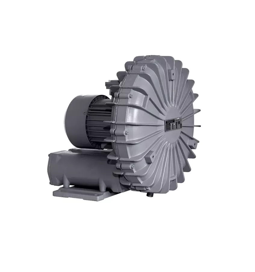 Venture Industries - SC boční kanálový ventilátor