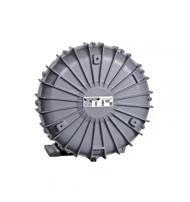 Venture Industries - SC boční kanálový ventilátor