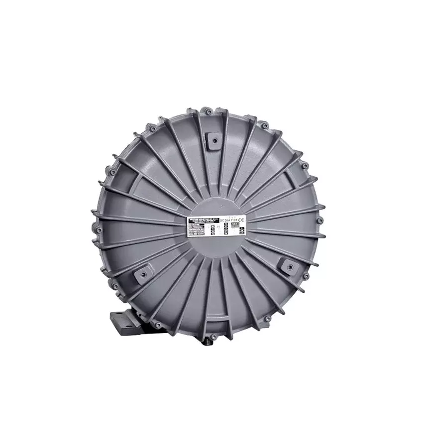 Venture Industries - SC side channel fan