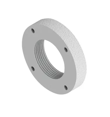 Venture Industries - accessories - SC, DSC, PSC threaded flange