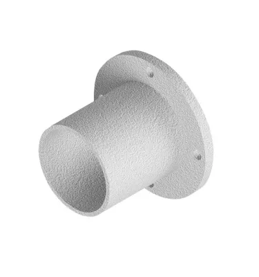 Venture Industries - accessories - SC, DSC, PSC connector