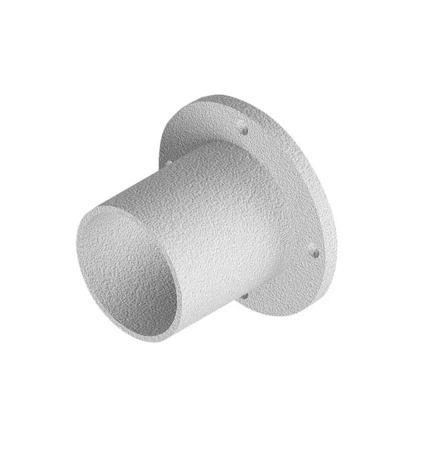 Venture Industries - accessories - SC, DSC, PSC connector