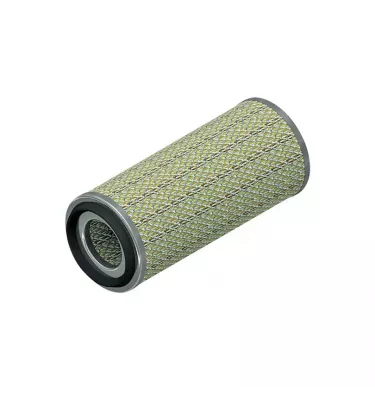 Venture Industries - accessories - SC, DSC, PSC air filter
