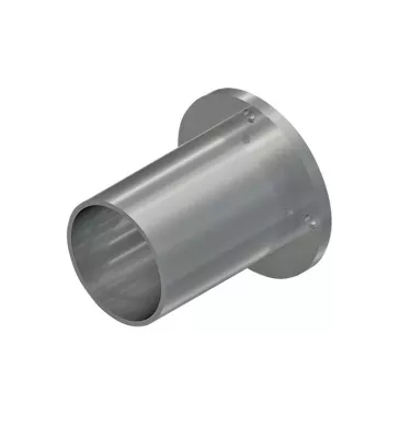 Venture Industries - accessories - SC, DSC, PSC muffler connection stub