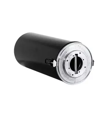 Venture Industries - accessories - SC, DSC, PSC duct filter