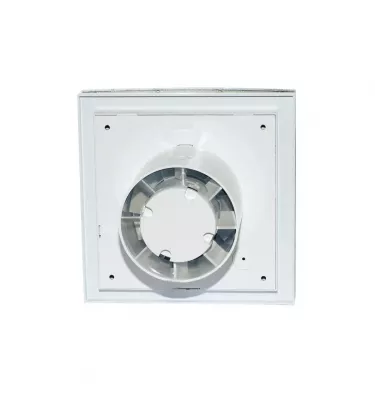 Venture Industries - domácí ventilátor Silent Design