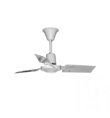 Venture Industries - HTB axiální stropní ventilátor