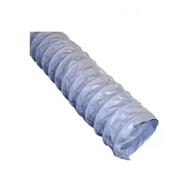 Venture Industries - příslušenství - flexibilní kabel KF