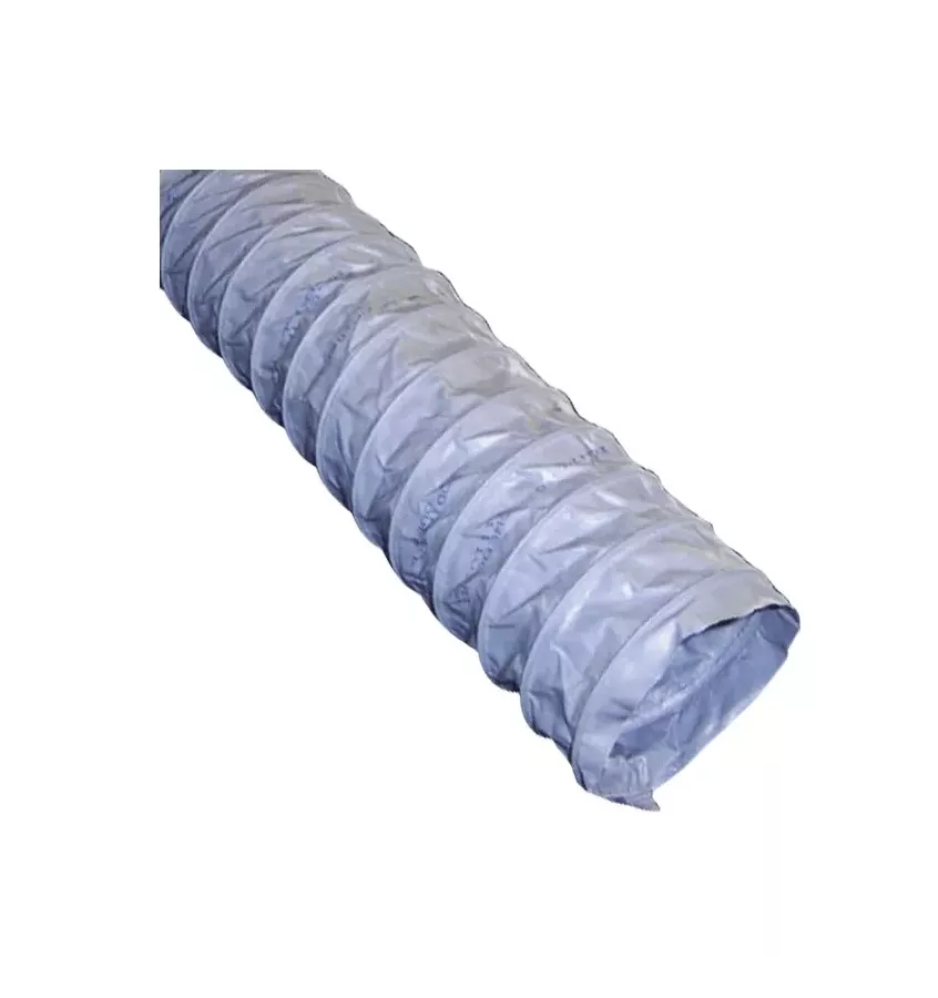 Venture Industries - příslušenství - flexibilní kabel KF