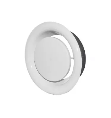 Venture Industries - accessories - AKK exhaust diffuser