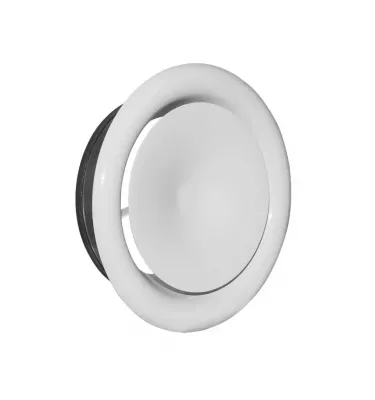 Venture Industries - accessories - AKT supply diffuser