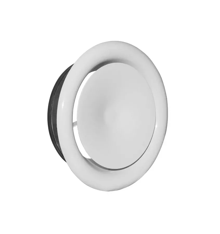 Venture Industries - accessories - AKT supply diffuser