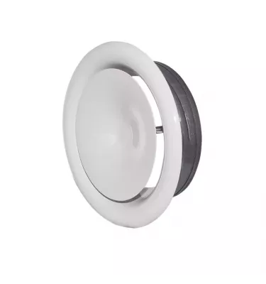 Venture Industries - accessories - AKT supply diffuser