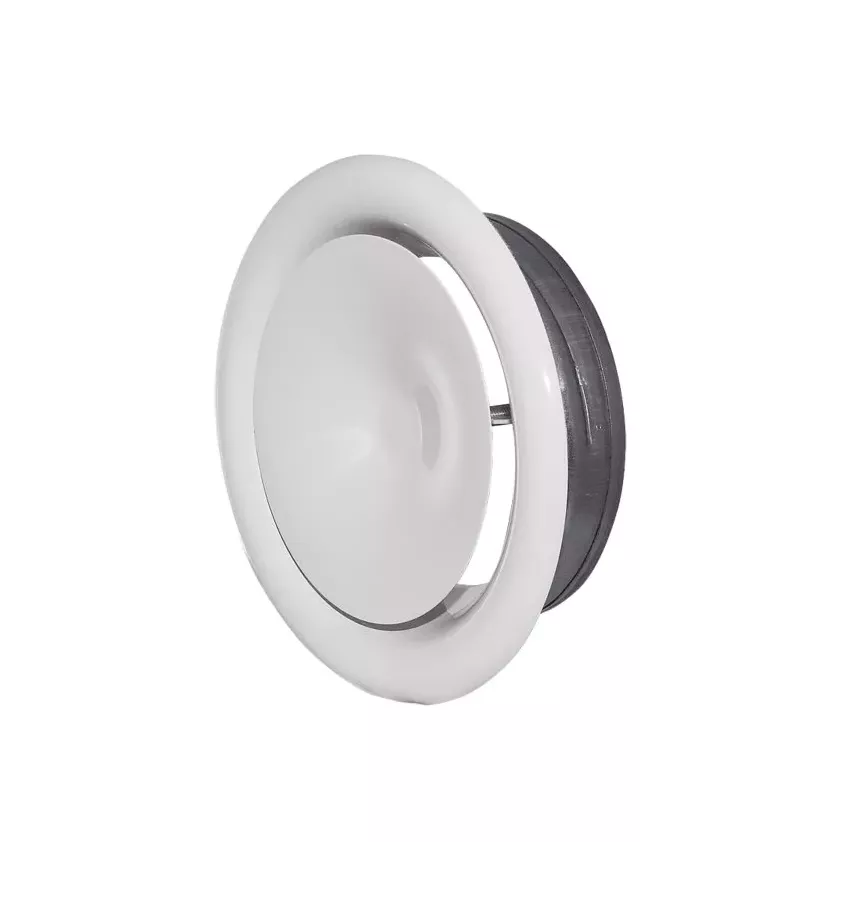 Venture Industries - accessories - AKT supply diffuser