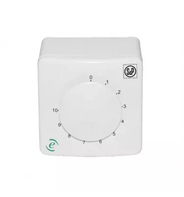 Venture Industries - accessories - REB-Ecowatt speed controller