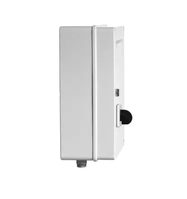 Venture Industries - accessories - transformer speed regulator RMB, RMT