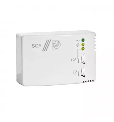 Venture Industries - accessories - SQA air pollution sensor