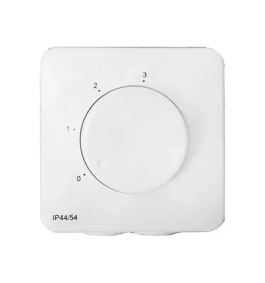 Venture Industries - akcesoria - przełącznik biegów Inter-4P (40024990)