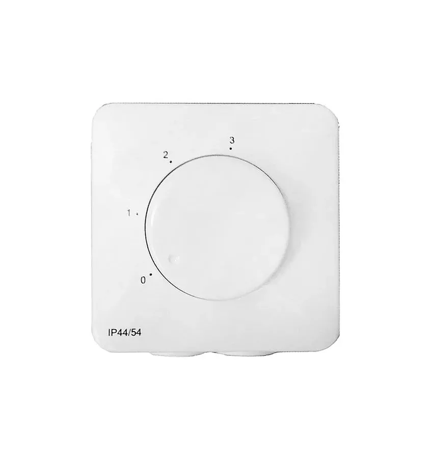 Venture Industries - accessories - Inter-4P gear switch