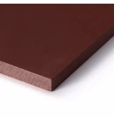 Cembrit - płyta elewacyjna Transparent